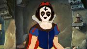 snow white's Avatar