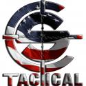 CS Tactical's Avatar