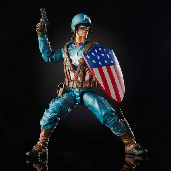 Name:  Marvel-Legends-Series-6″-Captain-America-Action-Figure-With-Motorcycle-World-War-II-Shield.jpg
Views: 369
Size:  37.2 KB