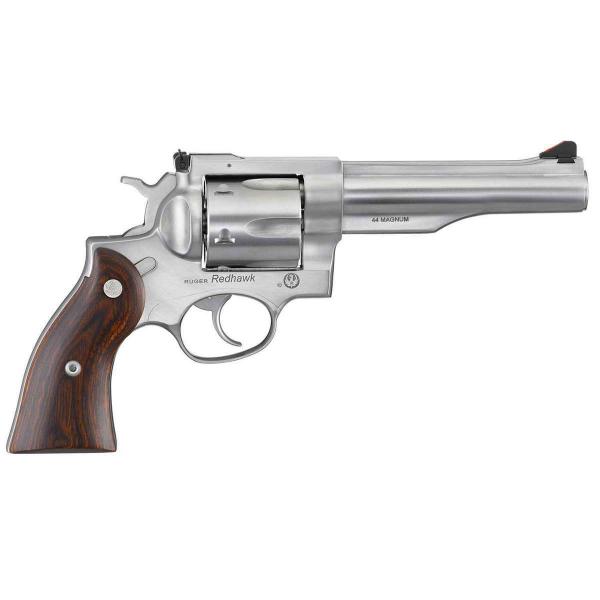 Name:  ruger-redhawk-44-magnum-55in-stainless-revolver-6-rounds-1540114-1.jpg
Views: 409
Size:  19.6 KB