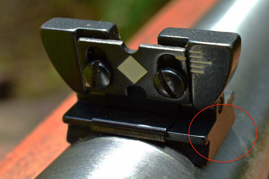 Name:  ruger-10-22-iron-sights.jpg
Views: 417
Size:  53.0 KB