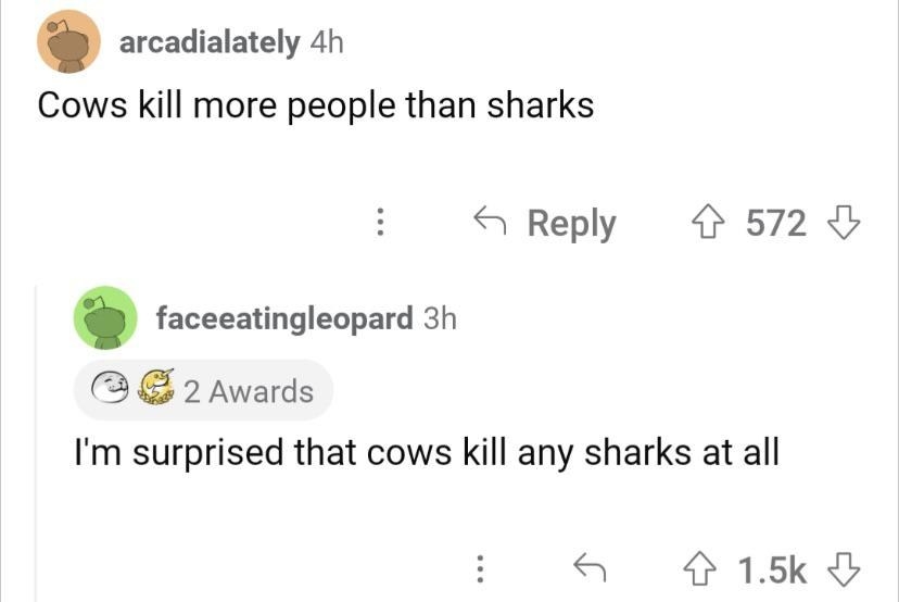 Name:  Cows and sharks.jpg Views: 836 Size:  55.5 KB
