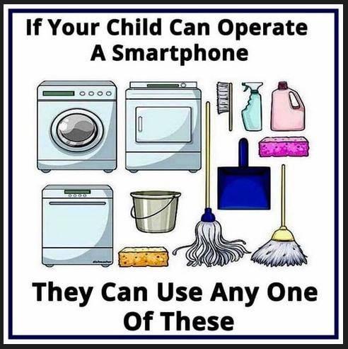 Name:  if you child can operate a smartphone.jpg Views: 880 Size:  48.2 KB