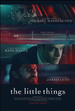 Name:  the-little-things-poster-300x446.jpg
Views: 384
Size:  23.4 KB