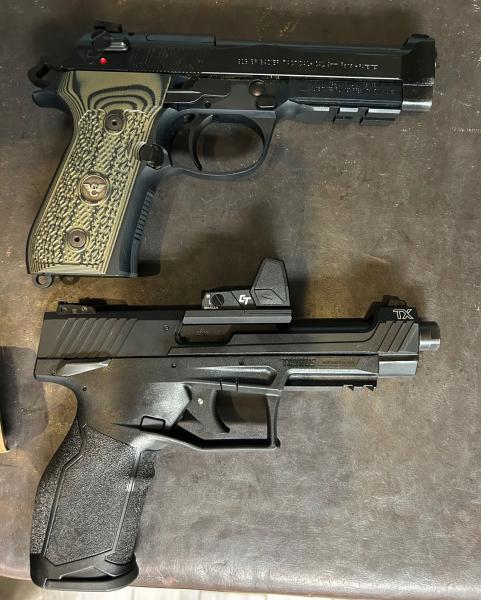 Name:  Guns Beretta and TX22 - Copy.jpg
Views: 351
Size:  53.9 KB