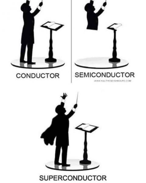 Name:  Conductor.jpg Views: 453 Size:  22.0 KB