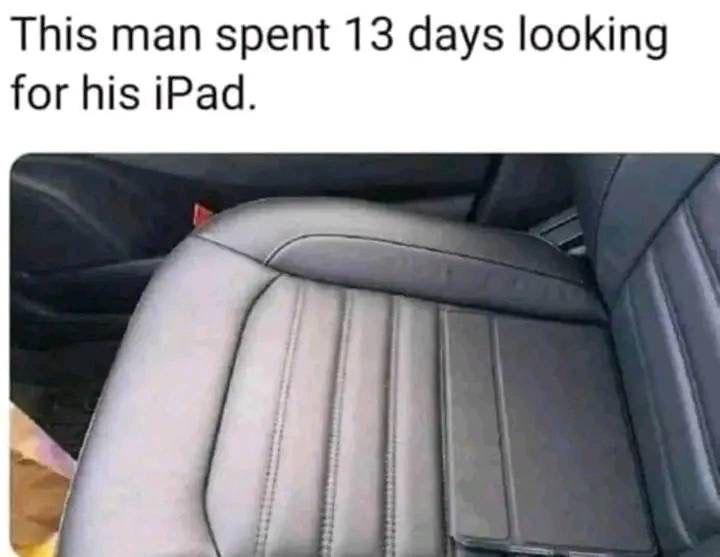 Name:  found ipad.jpg Views: 232 Size:  34.9 KB