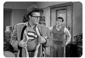 Name:  Clark Kent.jpg
Views: 351
Size:  13.3 KB