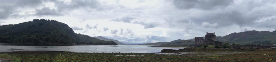 Name:  Highlander Landscape (2).jpg
Views: 317
Size:  23.4 KB