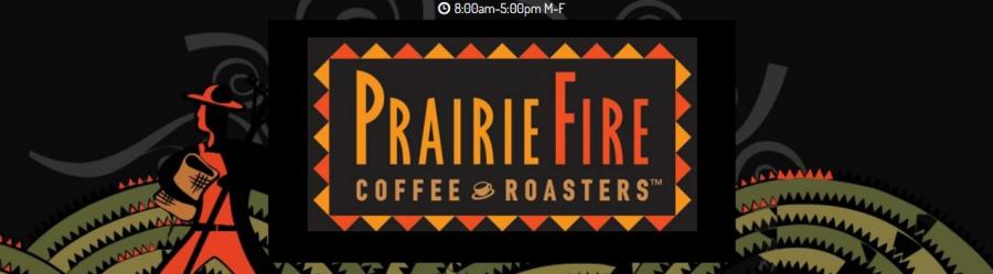 Name:  Prairie fire 1.jpg
Views: 140
Size:  30.2 KB