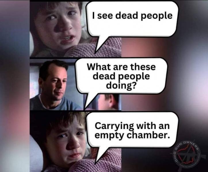 Name:  dead people empty chamber.jpg
Views: 952
Size:  49.7 KB