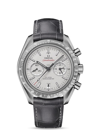 Name:  omega-speedmaster-dark-side-of-the-moon-co-axial-chronometer-chronograph-44-25-mm-31193445199002.jpg
Views: 184
Size:  44.7 KB