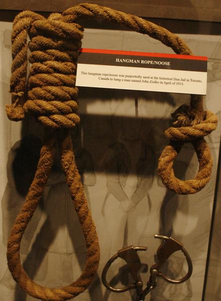 Name:  National_Museum_of_Crime_and_Punishmen_-_Hangman_Rope_from_Don_Jail_1915_(2869481808).jpg
Views: 84
Size:  41.4 KB