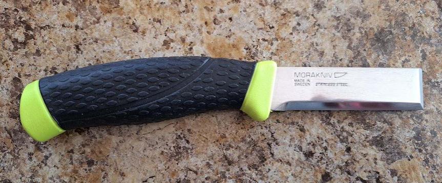 Name:  Mora chisel knife.jpg
Views: 102
Size:  78.1 KB