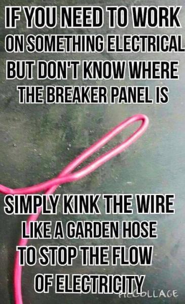 Name:  Kink the wire.jpg
Views: 504
Size:  53.0 KB
