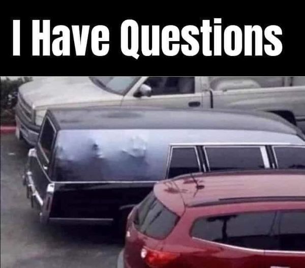 Name:  hearse questions.jpg
Views: 714
Size:  37.9 KB