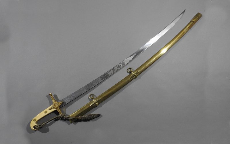 Name:  mameluke-sword.jpg
Views: 173
Size:  27.8 KB
