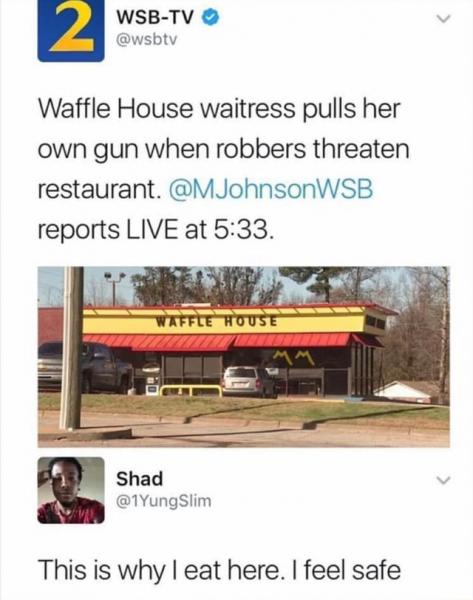 Name:  WaffleWaitress.jpg
Views: 746
Size:  38.9 KB
