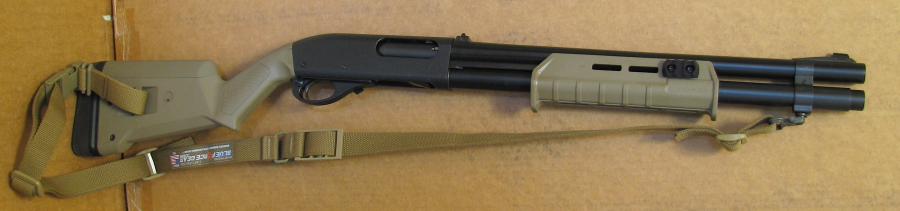 Name:  870P Magpul FDE.jpg
Views: 212
Size:  22.8 KB