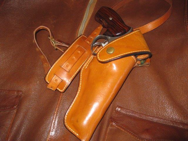 Name:  BN Chest Holster FRONT.jpg
Views: 683
Size:  63.4 KB