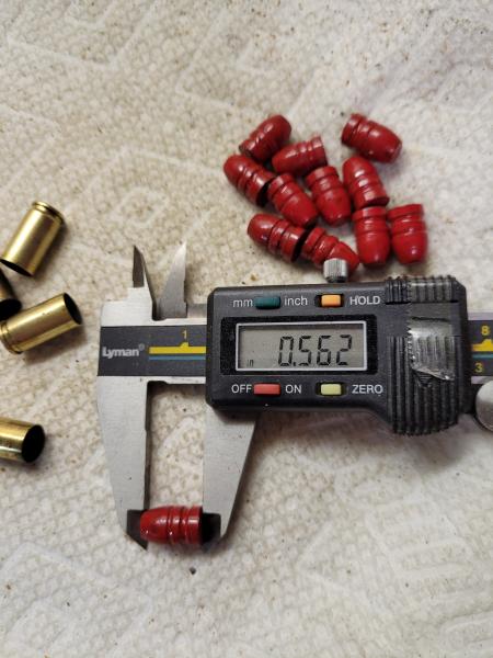 Name:  130 gr 9mm red cast bullets.jpg
Views: 489
Size:  43.6 KB