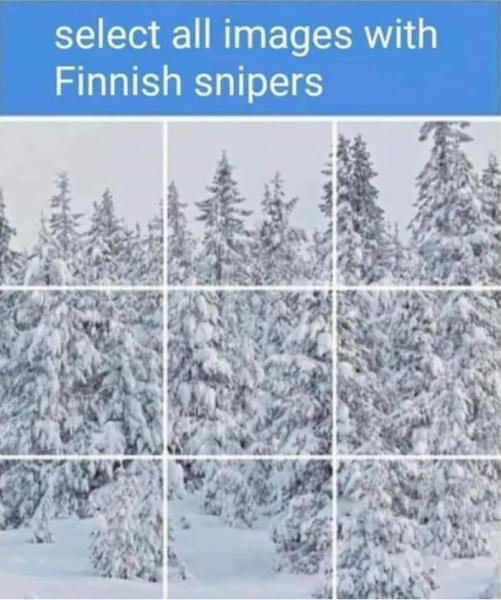Name:  Finnish Snipers 1.jpg
Views: 632
Size:  47.8 KB