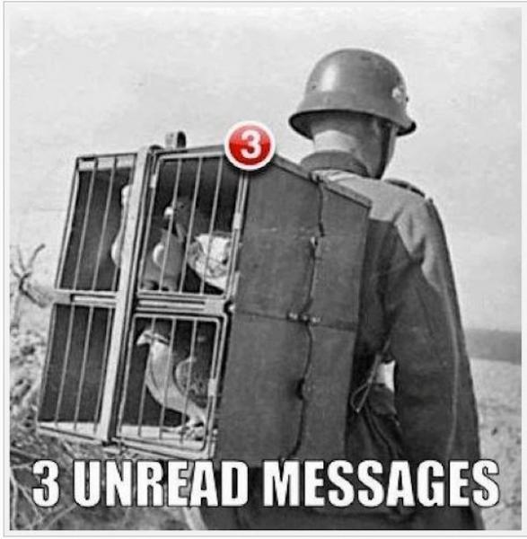 Name:  war-pigeon-post-unread-messages-1152303680.jpg
Views: 475
Size:  47.6 KB