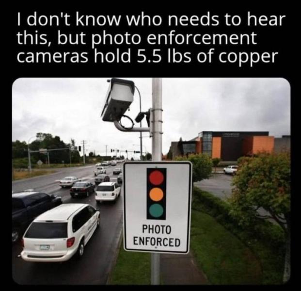 Name:  Traffic Camera.jpg
Views: 636
Size:  48.0 KB