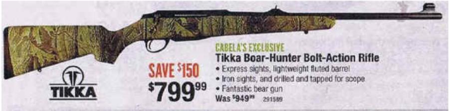 Name:  Tikka Boar Hunter.jpg
Views: 725
Size:  32.5 KB