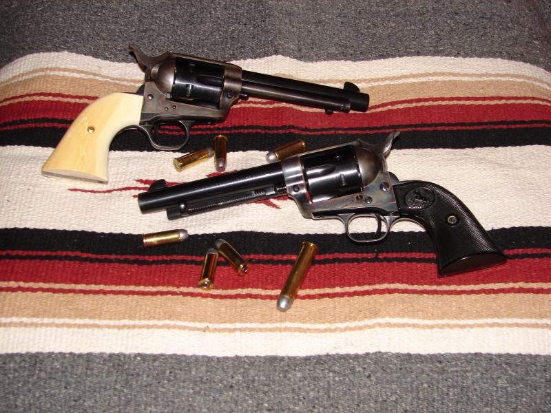 Name:  SA Revolvers and Kahrs 00010.jpg
Views: 115
Size:  94.3 KB