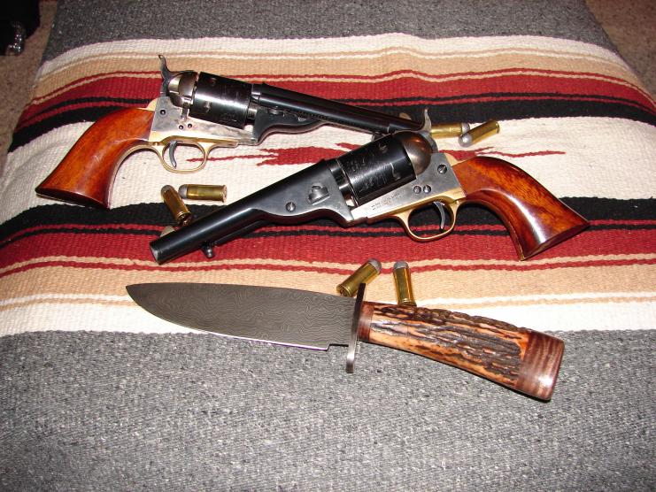 Name:  SA Revolvers and Kahrs 00026.jpg
Views: 111
Size:  101.7 KB