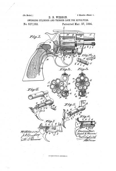 Name:  hand ejector patent-1.jpg
Views: 204
Size:  37.9 KB