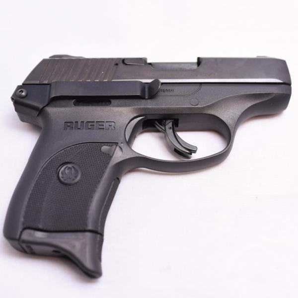 Name:  Optimized-Ruger-LC9-4-e1559666125643.jpg
Views: 183
Size:  25.9 KB