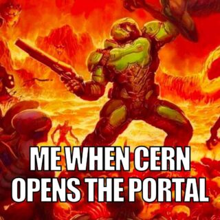 Name:  cern-portal-meme-320x320-2201781849.jpeg
Views: 193
Size:  34.1 KB