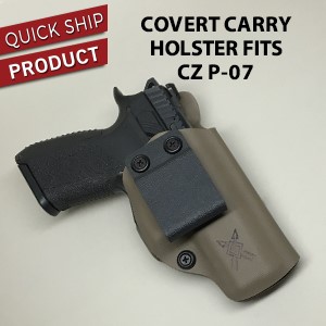 Name:  Covert Carry Holster.jpg
Views: 172
Size:  20.5 KB