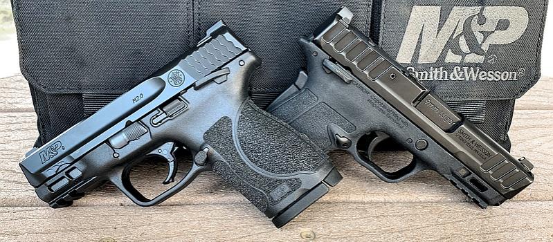 Name:  S&W Equalizer and M&P Compact.jpg
Views: 146
Size:  93.8 KB