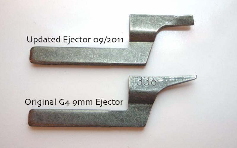 Name:  Updated Glock Ejector Comparison.jpg
Views: 1579
Size:  31.2 KB