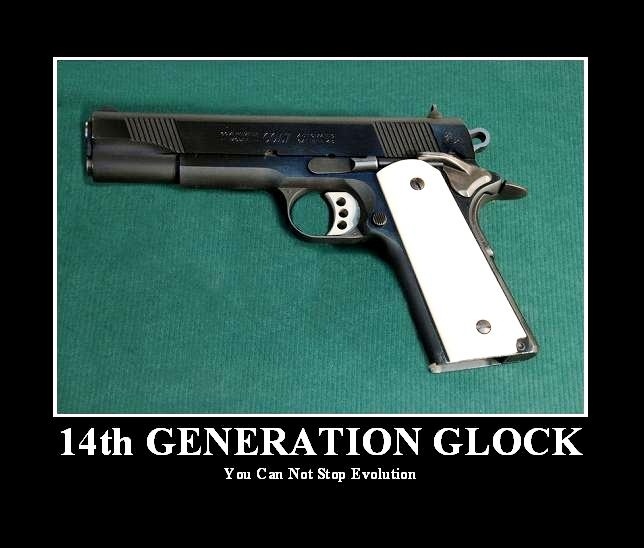 Name:  Gen 14 Glock.jpg
Views: 1012
Size:  58.3 KB