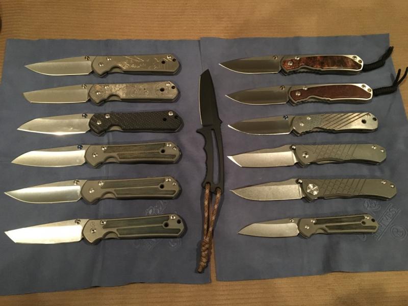 Name:  CRK Collection.jpg
Views: 562
Size:  55.7 KB