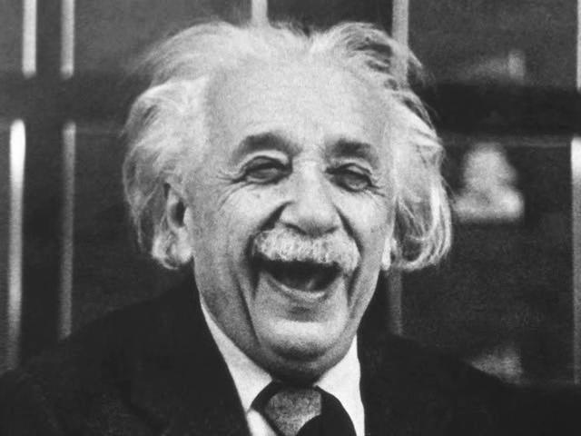 Name:  Einstein_laughing.jpeg
Views: 805
Size:  32.4 KB