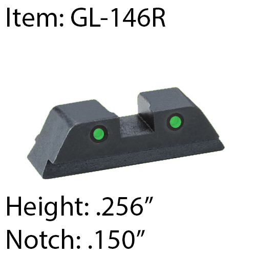 Name:  GL-146R_New.png
Views: 1141
Size:  94.4 KB
