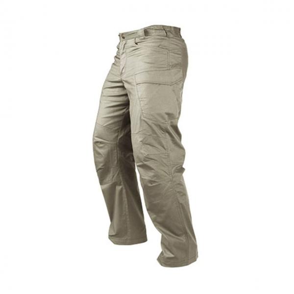 Best Tactical Cargo Pants - Page 22