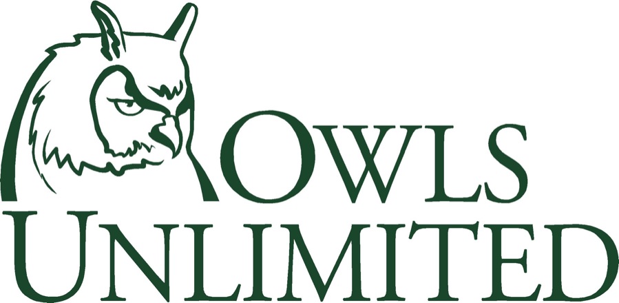 Name:  OWLS UNLIMITED.jpg
Views: 246
Size:  70.5 KB