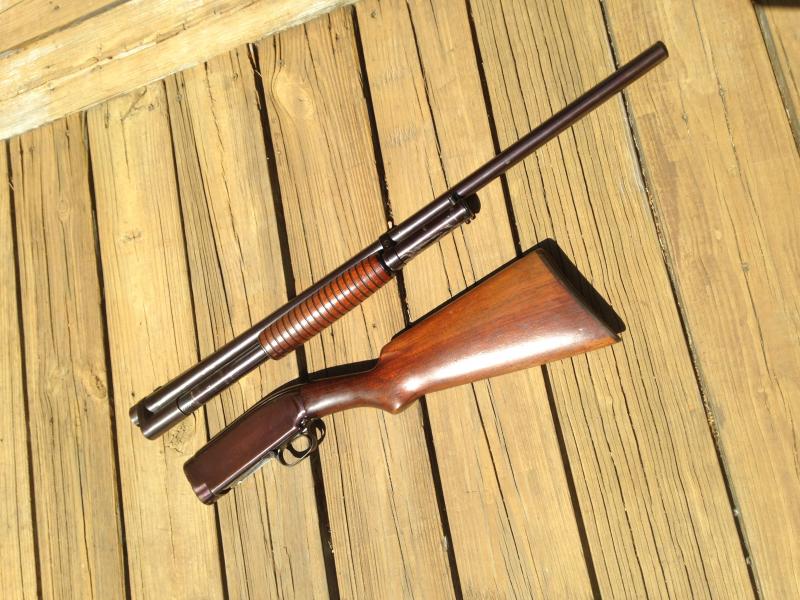 Name:  Winchester model 12  4.jpg
Views: 474
Size:  95.2 KB