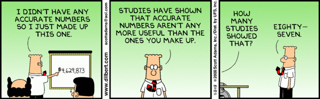 Name:  dilbert.accurate.numbers.gif
Views: 666
Size:  46.0 KB