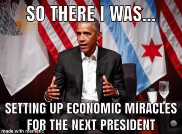 Name:  Obama-miracles.jpg
Views: 2074
Size:  44.1 KB