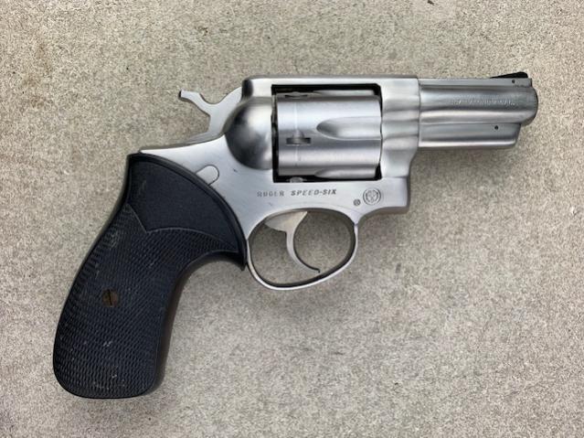 Name:  Ruger Speed Six.jpg
Views: 1679
Size:  64.6 KB