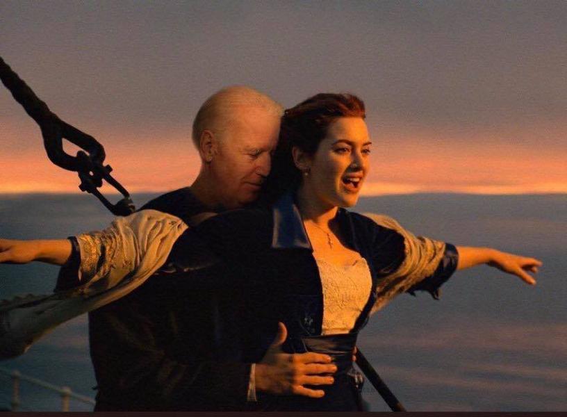 Name:  Joe Biden Titanic.jpg
Views: 1236
Size:  48.0 KB