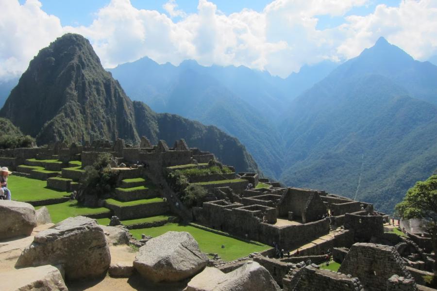 Name:  Peru.jpg
Views: 298
Size:  69.4 KB