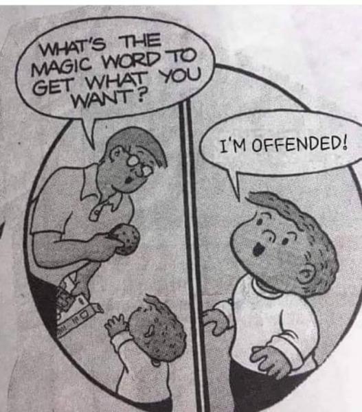 Name:  offended.jpg Views: 853 Size:  55.3 KB